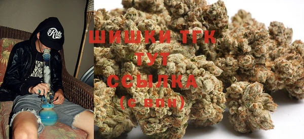 метадон Зеленодольск